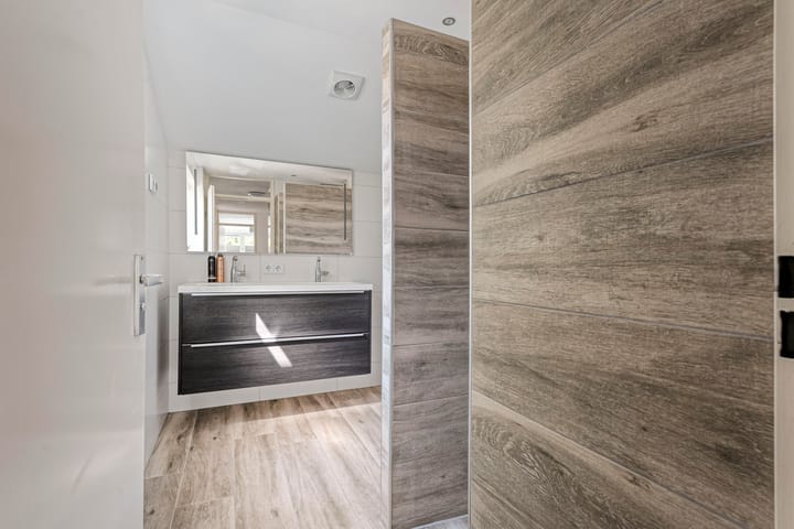 Hoekwoning te koop: Zenegroen 2, Oldenzaal