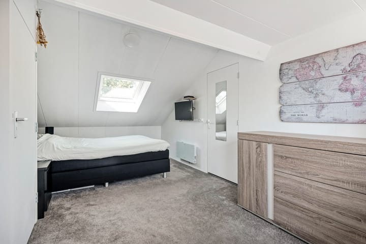 Hoekwoning te koop: Zenegroen 2, Oldenzaal