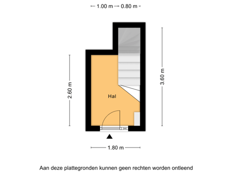 Bekijk plattegrond