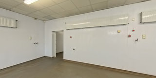 Bekijk 360° foto's