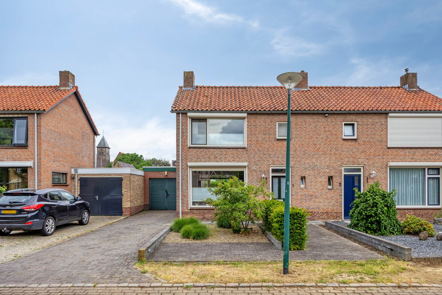Foto 4 van Buizenberg 5