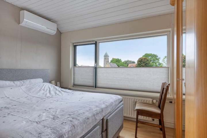 Twee-onder-één-kap te koop: Buizenberg 5, Vianen (Nb)
