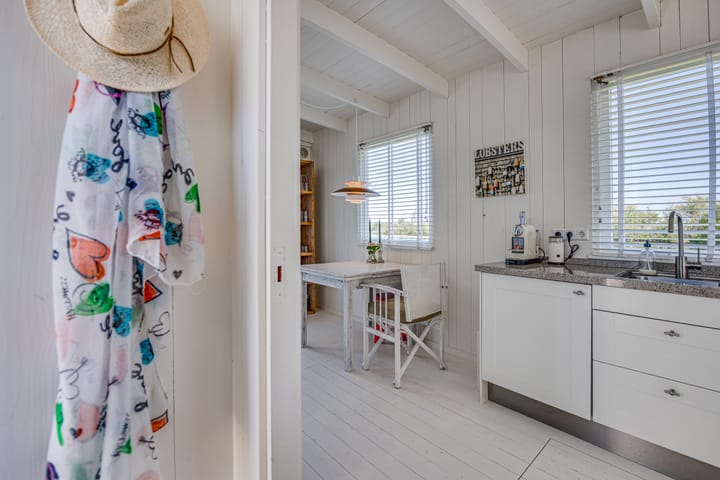 Vrijstaande woning te koop: De Plassen Noord 185, Breukelen