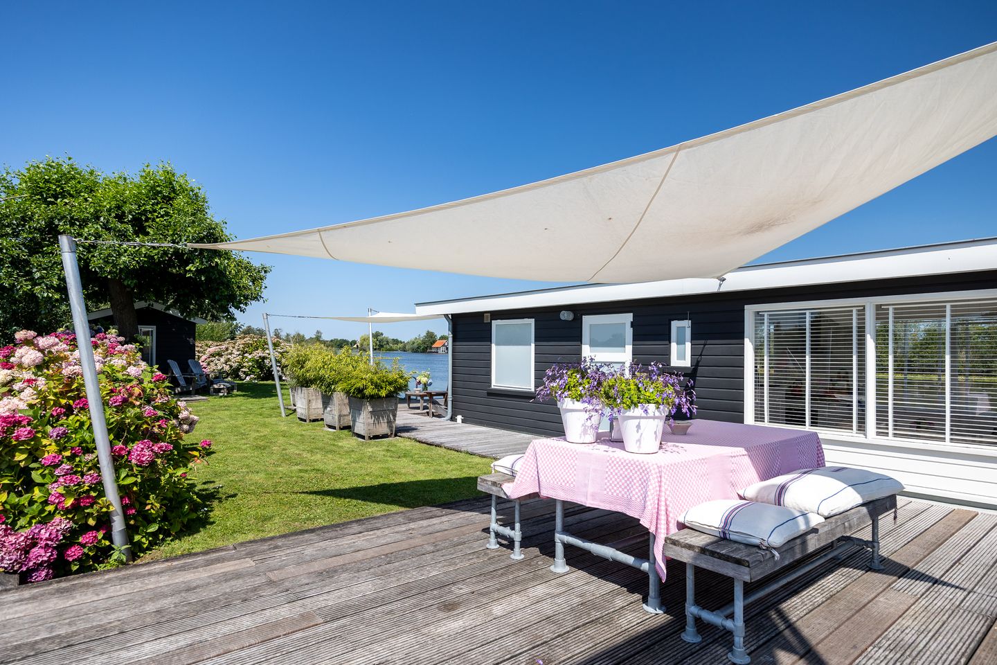 Photo 35 of De Plassen Noord 185