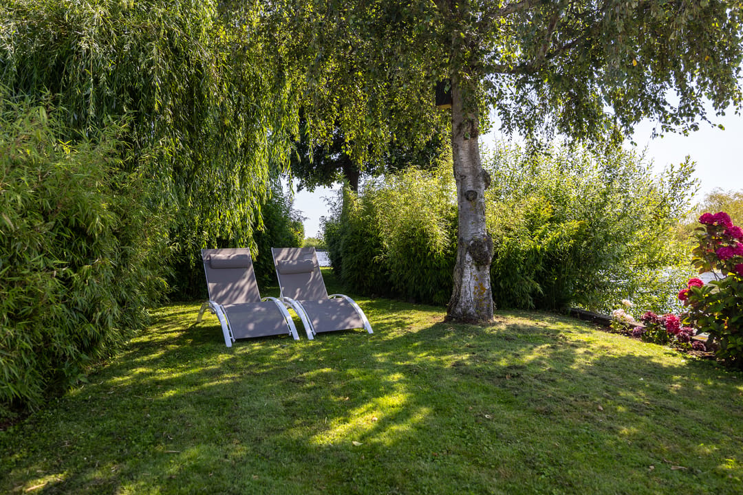 Photo 31 of De Plassen Noord 185