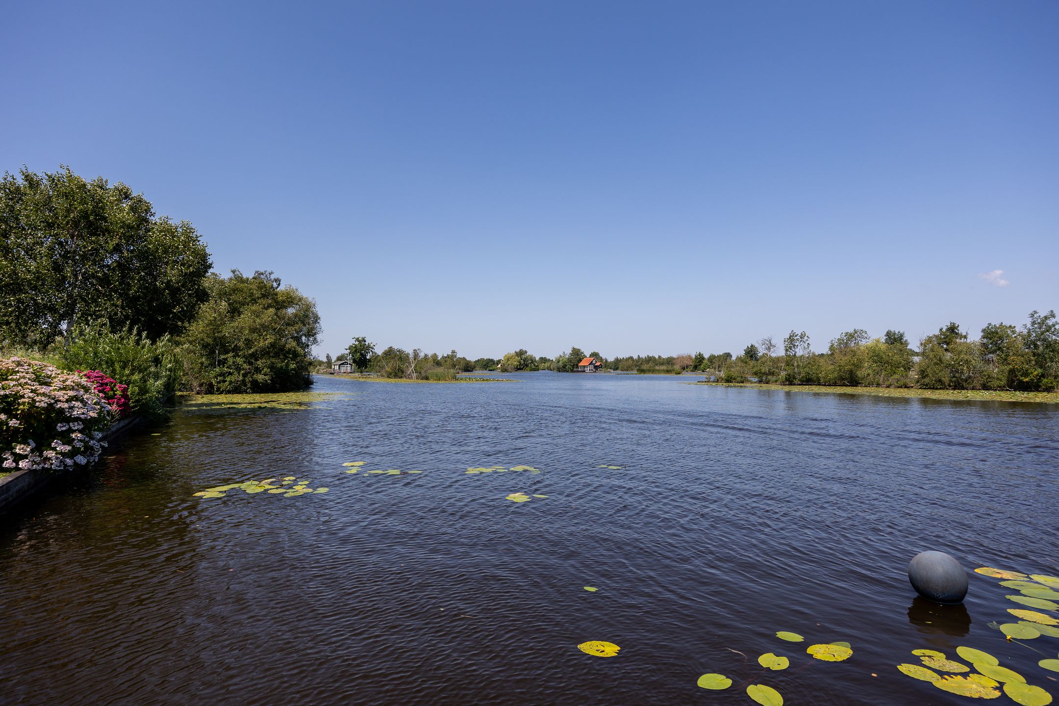 Photo 51 of De Plassen Noord 185