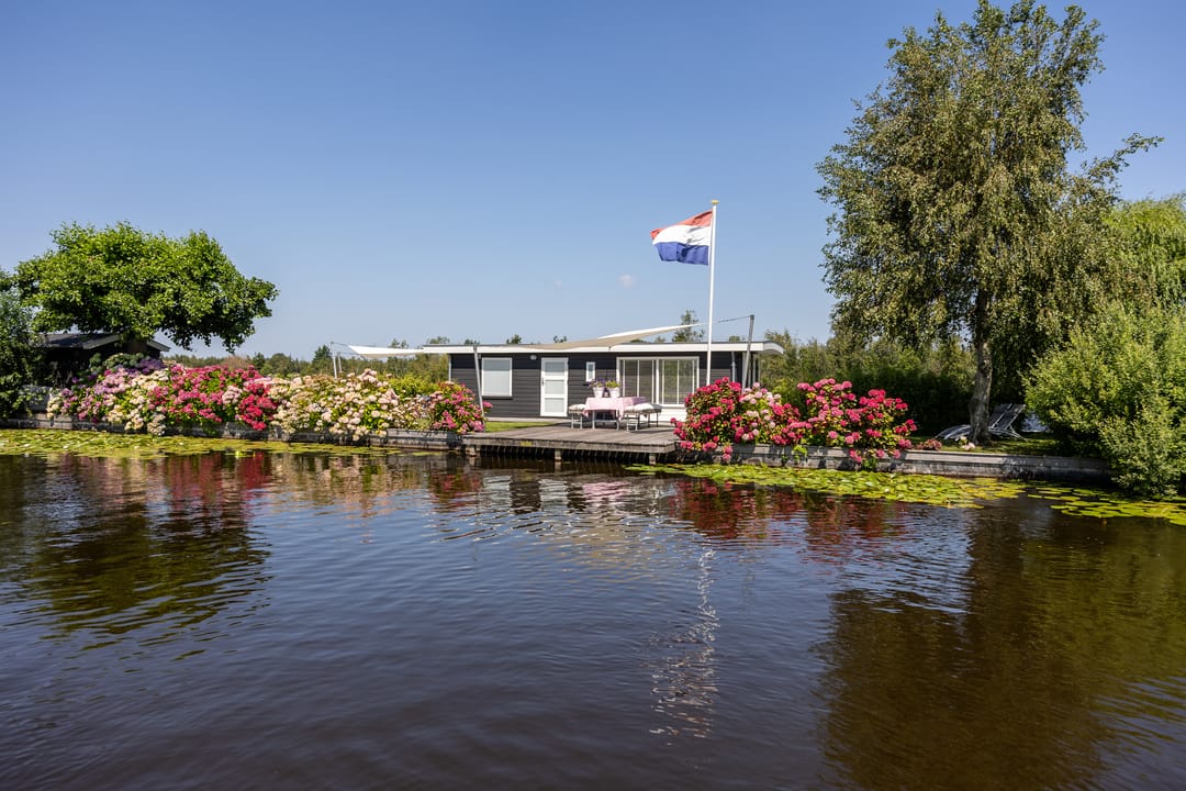 Photo 53 of De Plassen Noord 185