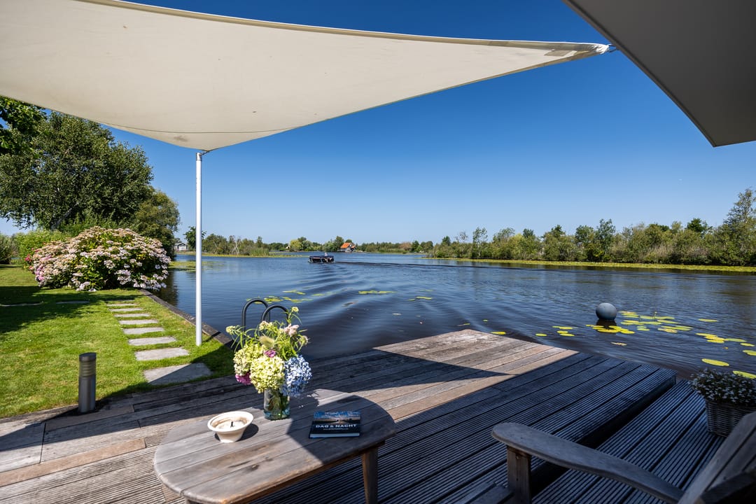 Photo 23 of De Plassen Noord 185