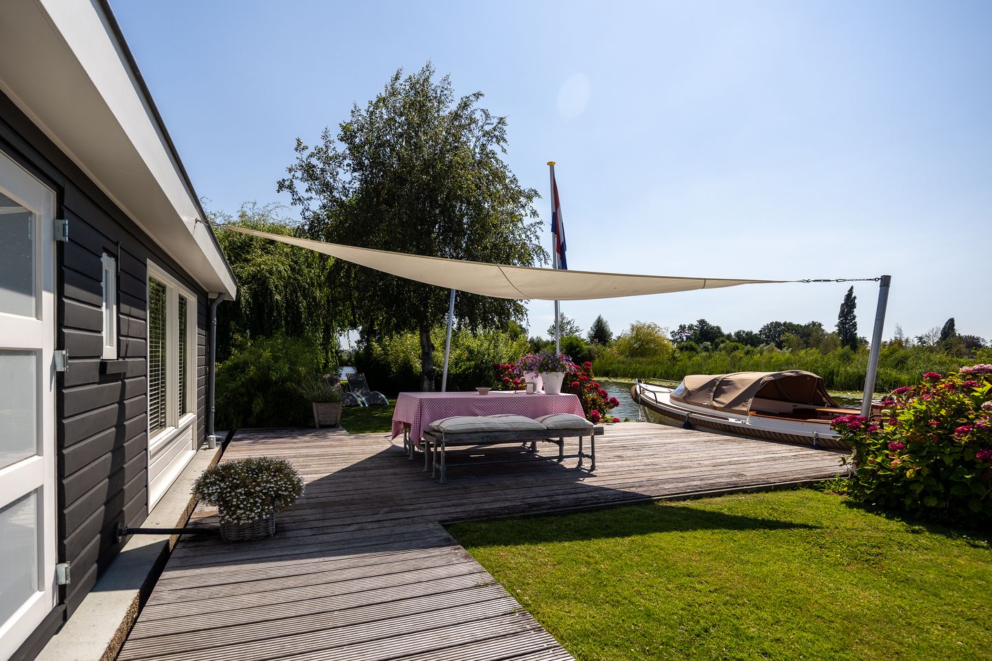 Photo 44 of De Plassen Noord 185