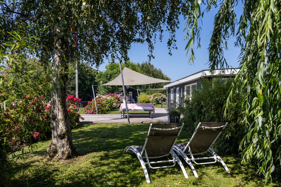 Photo 32 of De Plassen Noord 185