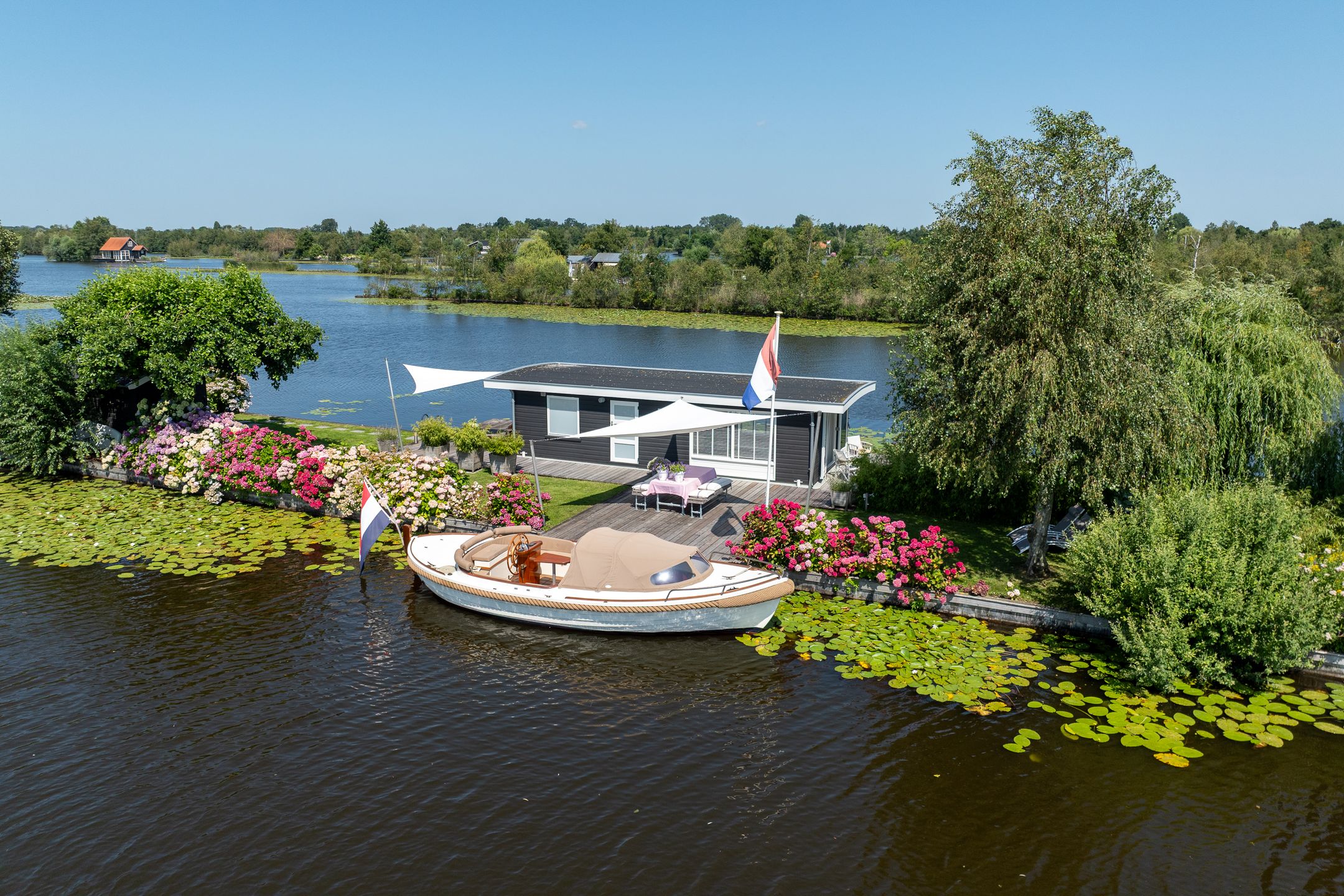 Photo 48 of De Plassen Noord 185