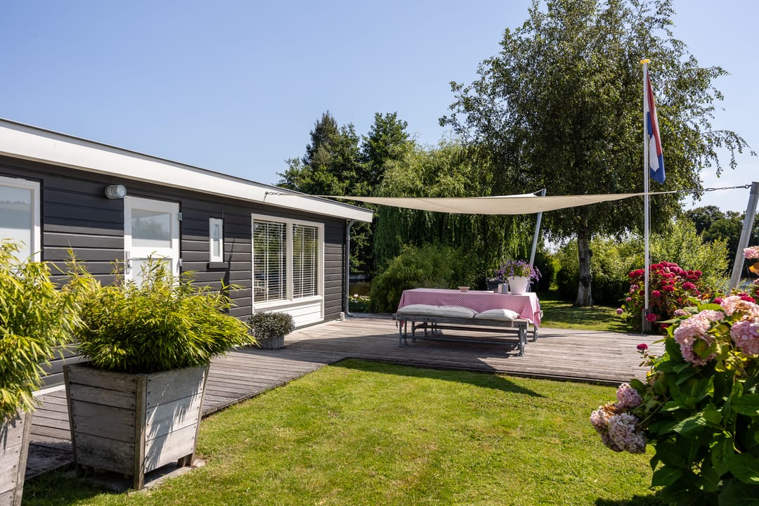 Photo 43 of De Plassen Noord 185