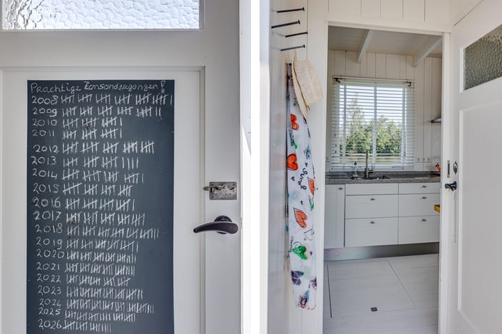 Vrijstaande woning te koop: De Plassen Noord 185, Breukelen