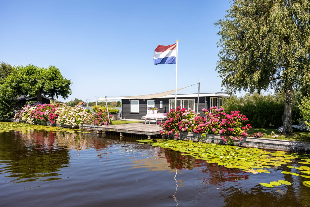 Photo 52 of De Plassen Noord 185
