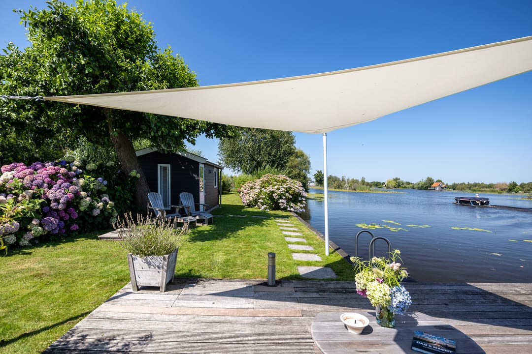 Photo 22 of De Plassen Noord 185