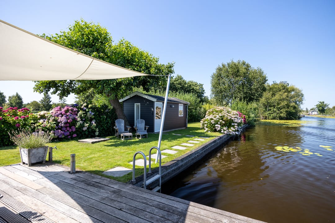 Photo 37 of De Plassen Noord 185