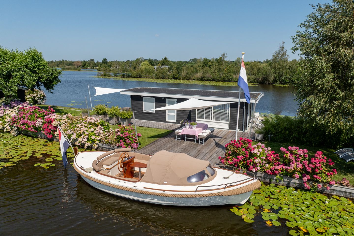 Photo 49 of De Plassen Noord 185