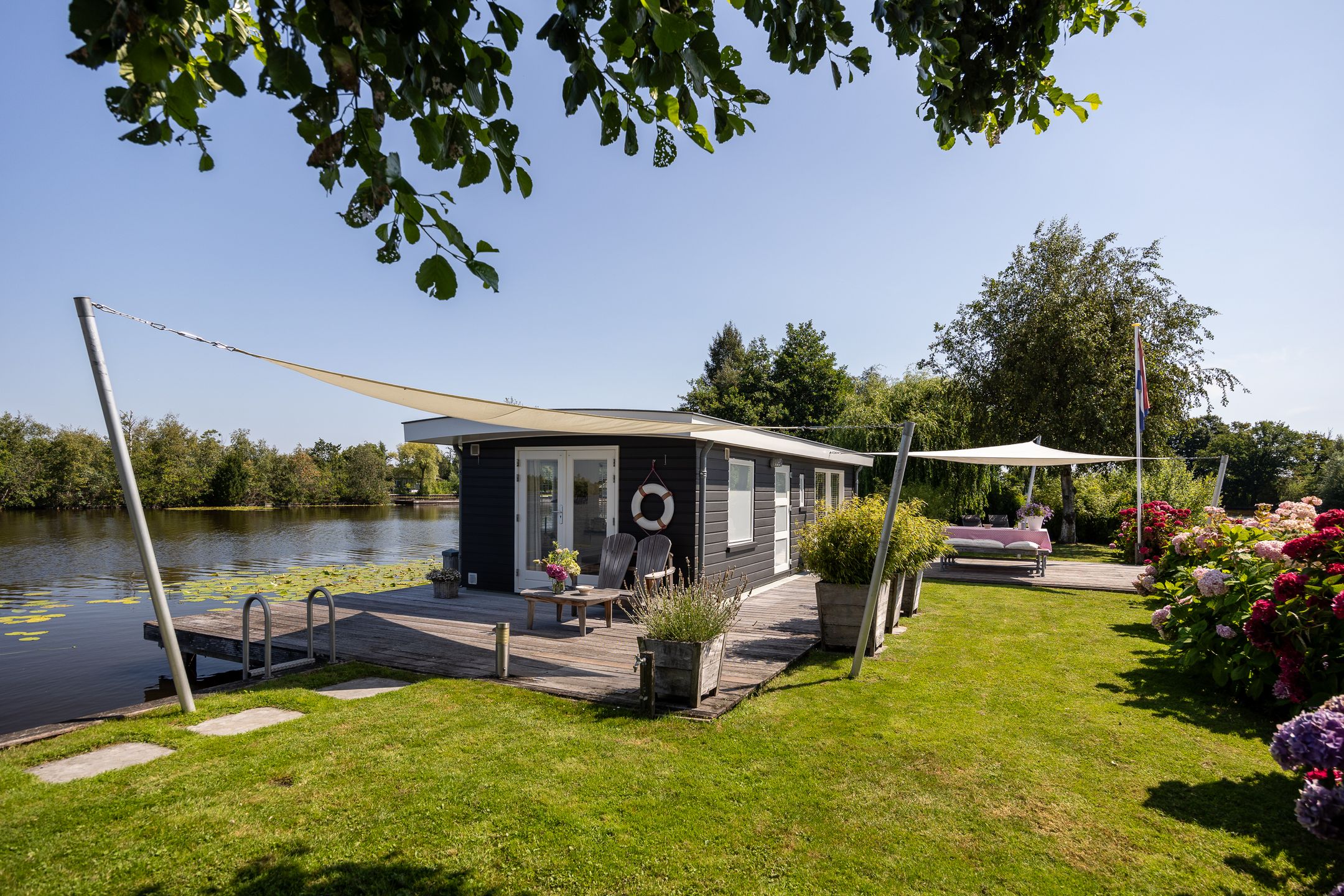 Photo 42 of De Plassen Noord 185