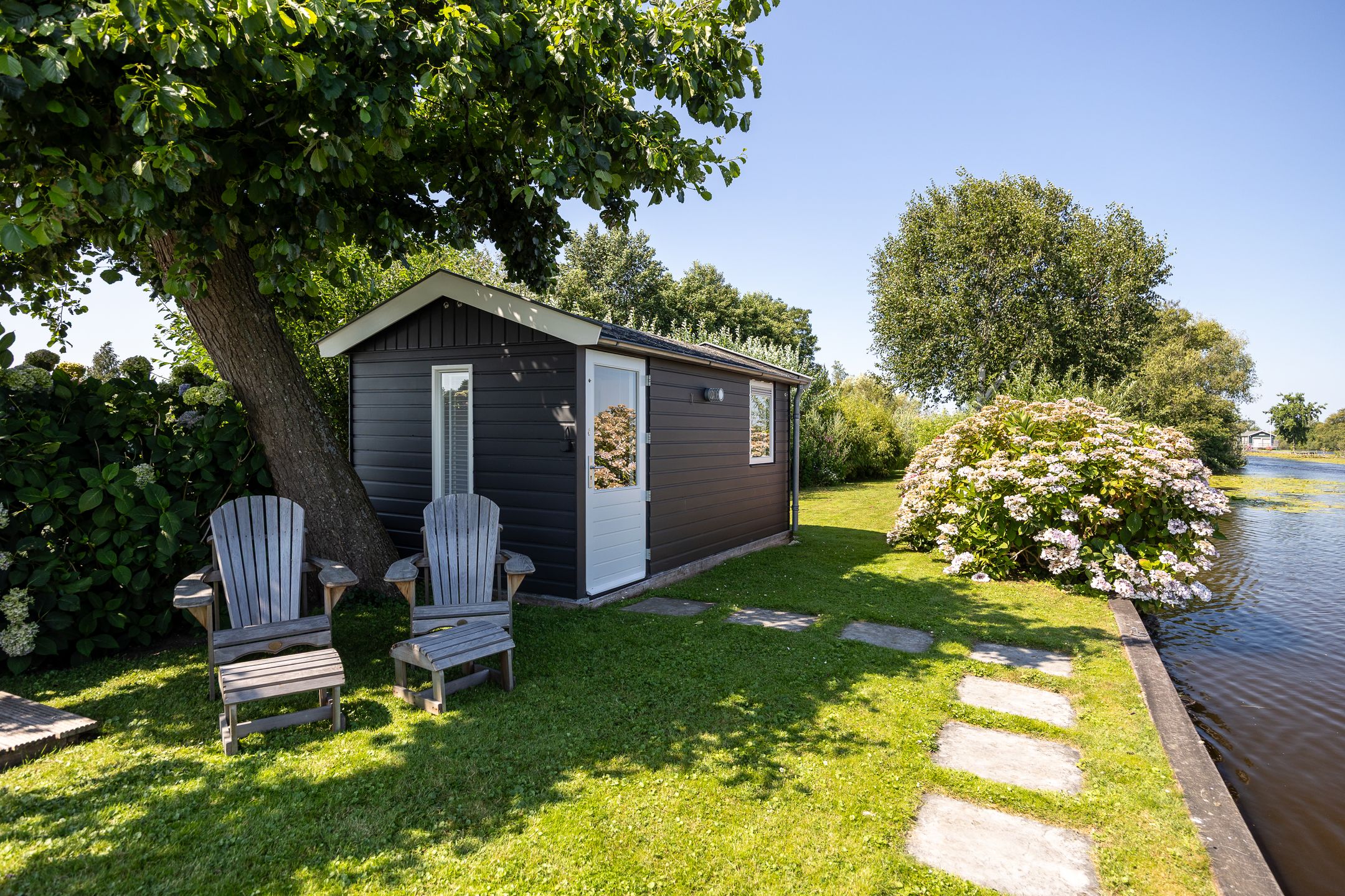 Photo 24 of De Plassen Noord 185