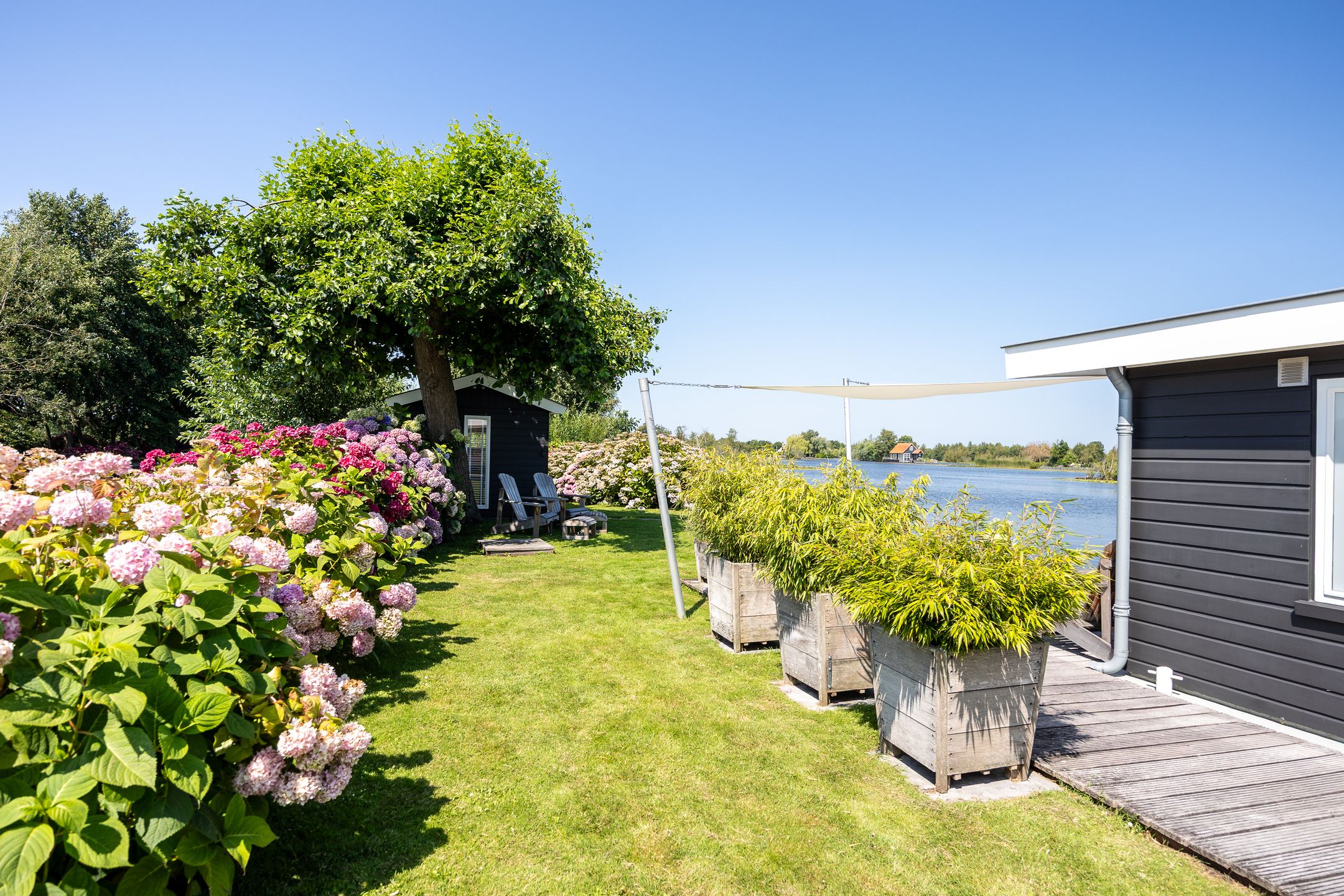 Photo 36 of De Plassen Noord 185