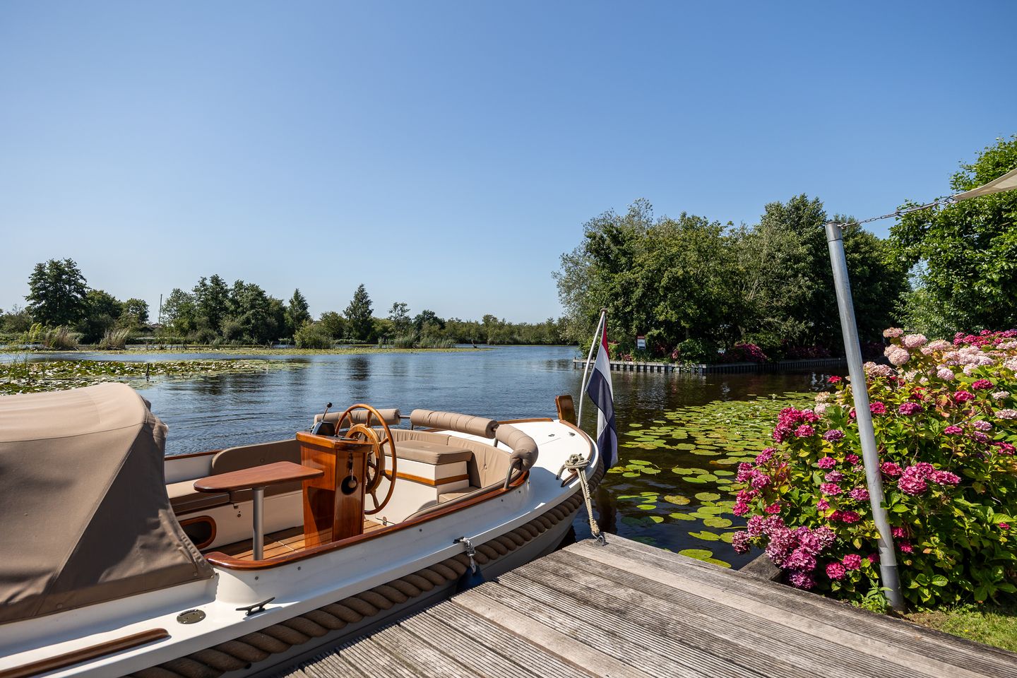 Photo 34 of De Plassen Noord 185