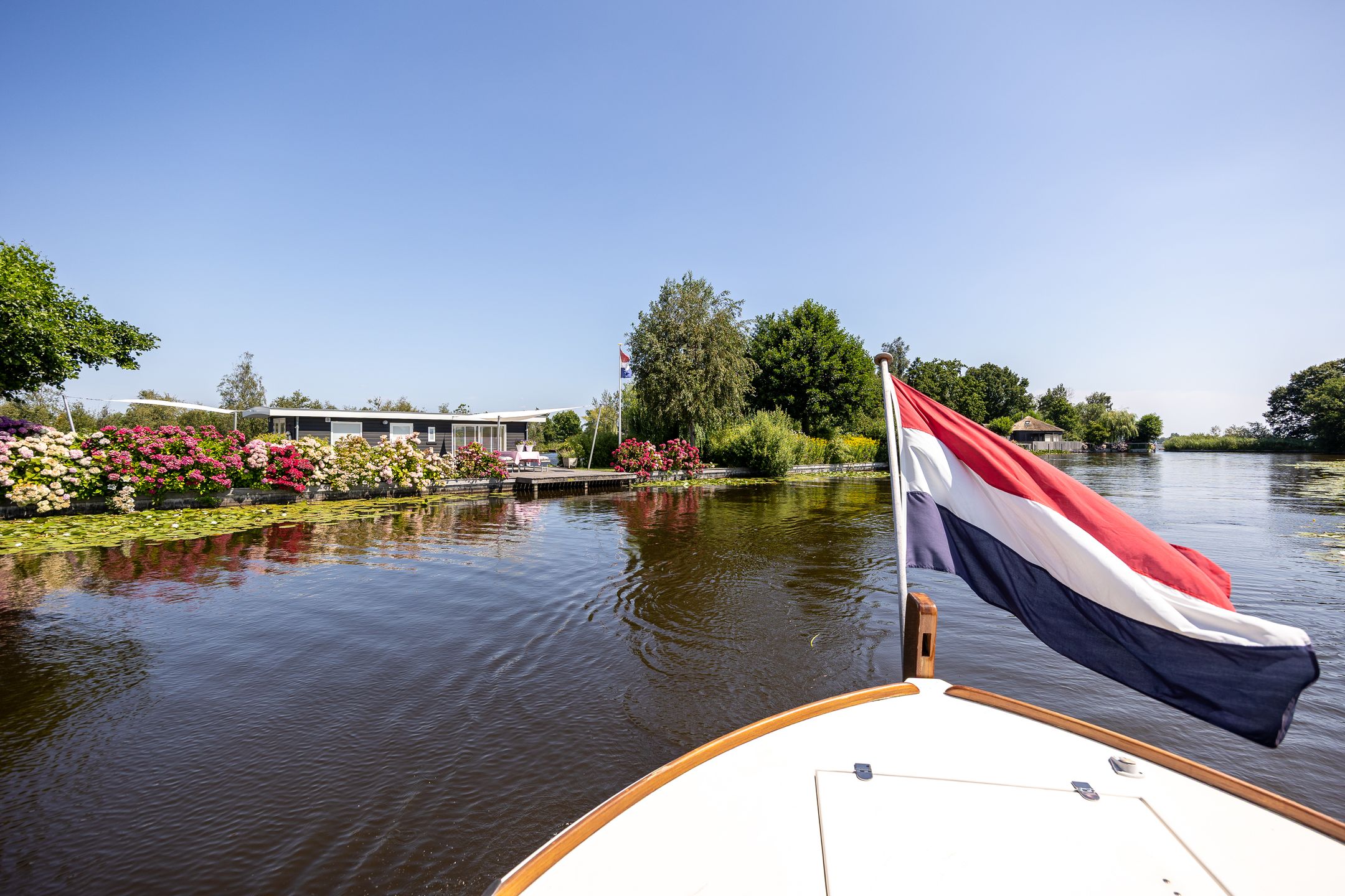 Photo 54 of De Plassen Noord 185