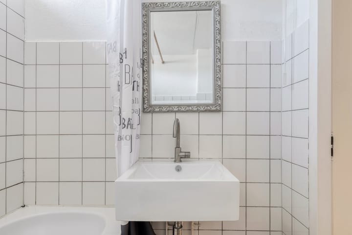 Hoekwoning te koop: President Wilsonlaan 29, Middelburg