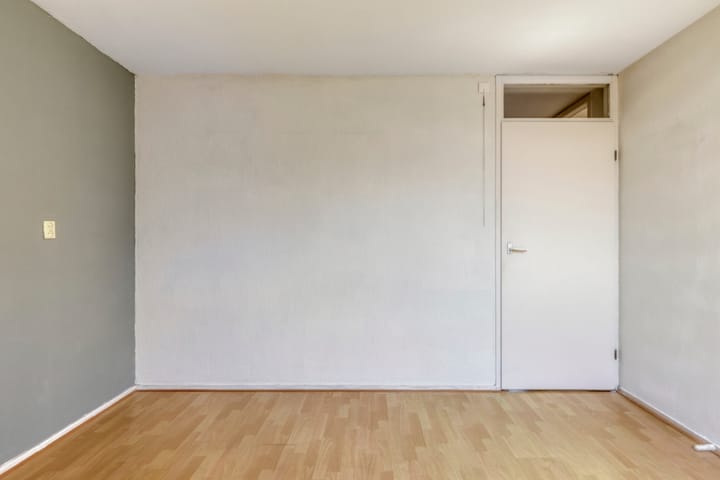 Hoekwoning te koop: President Wilsonlaan 29, Middelburg