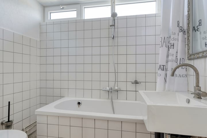 Hoekwoning te koop: President Wilsonlaan 29, Middelburg