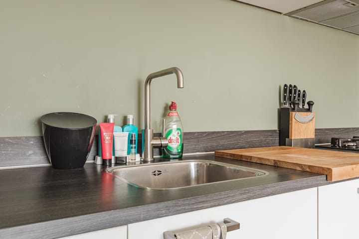 Appartement te koop: de Ververt 1046, Wijchen