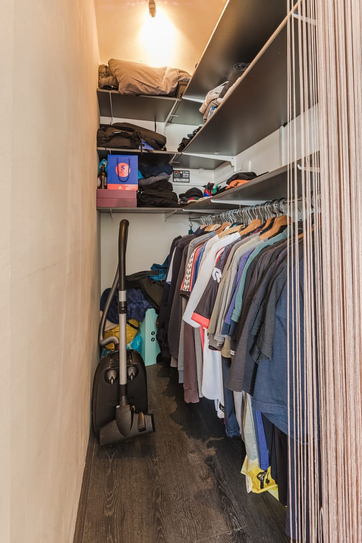 Appartement te koop: de Ververt 1046, Wijchen