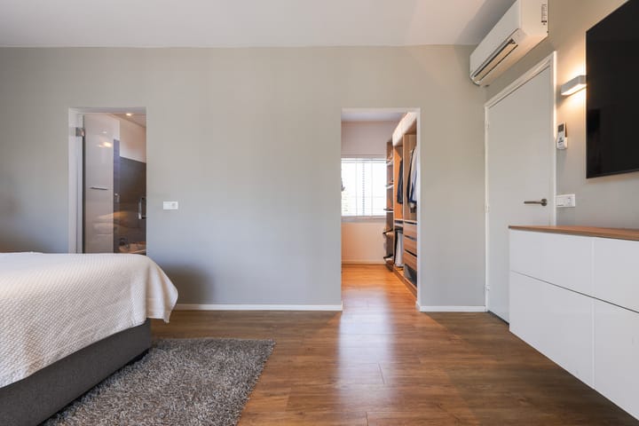 Vrijstaande woning te koop: van der Duinstraat 98, Sprang-Capelle