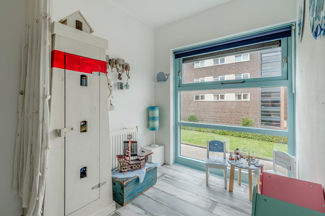 Photo 32 of Kristalstoep 88