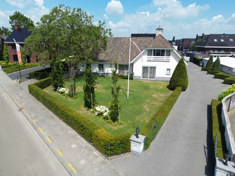 van der Duinstraat thumbnail