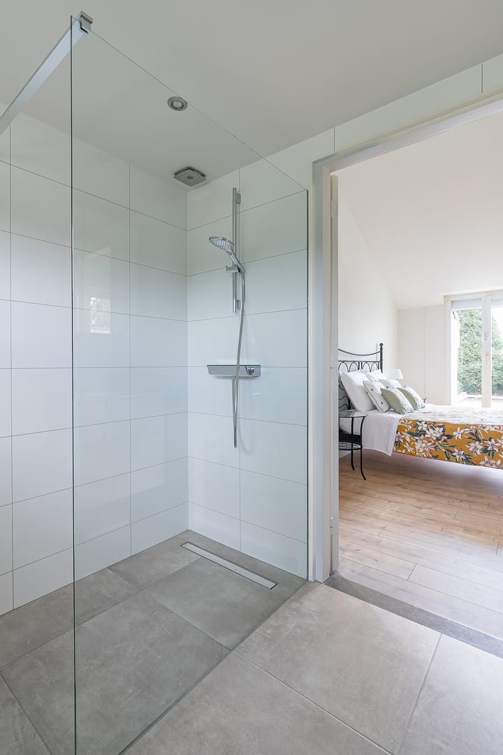 Vrijstaande woning te koop: Lange Raarberg 8, Meerssen