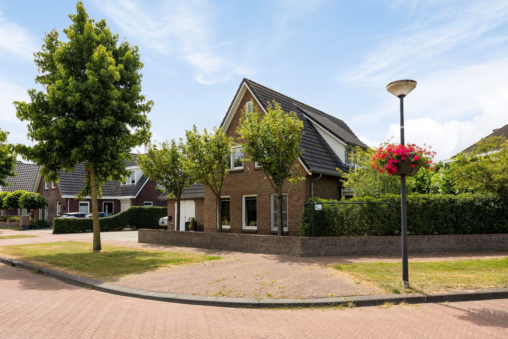 Foto 48 van Zonnedauwlaan 34