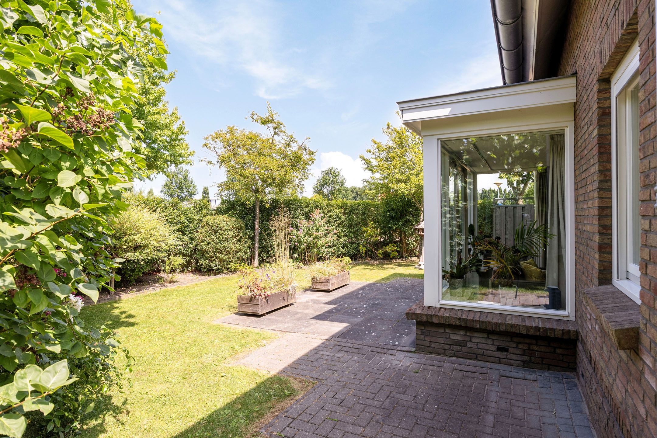 Foto 42 van Zonnedauwlaan 34