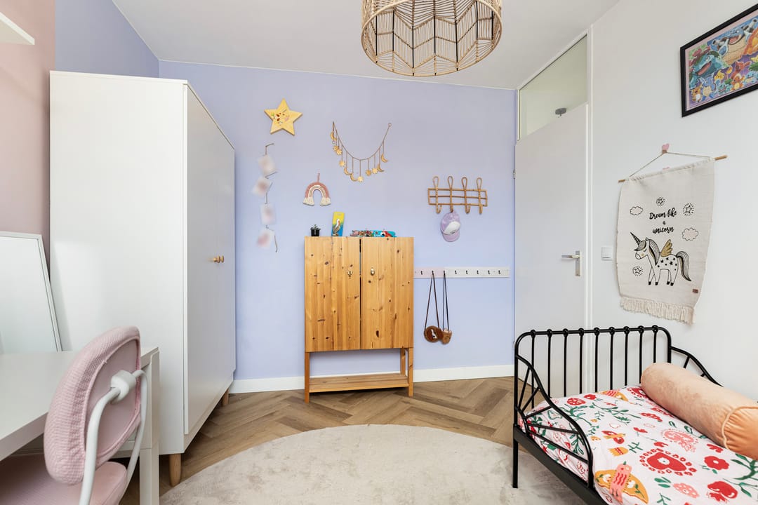 Photo 23 of Bizetstraat 75