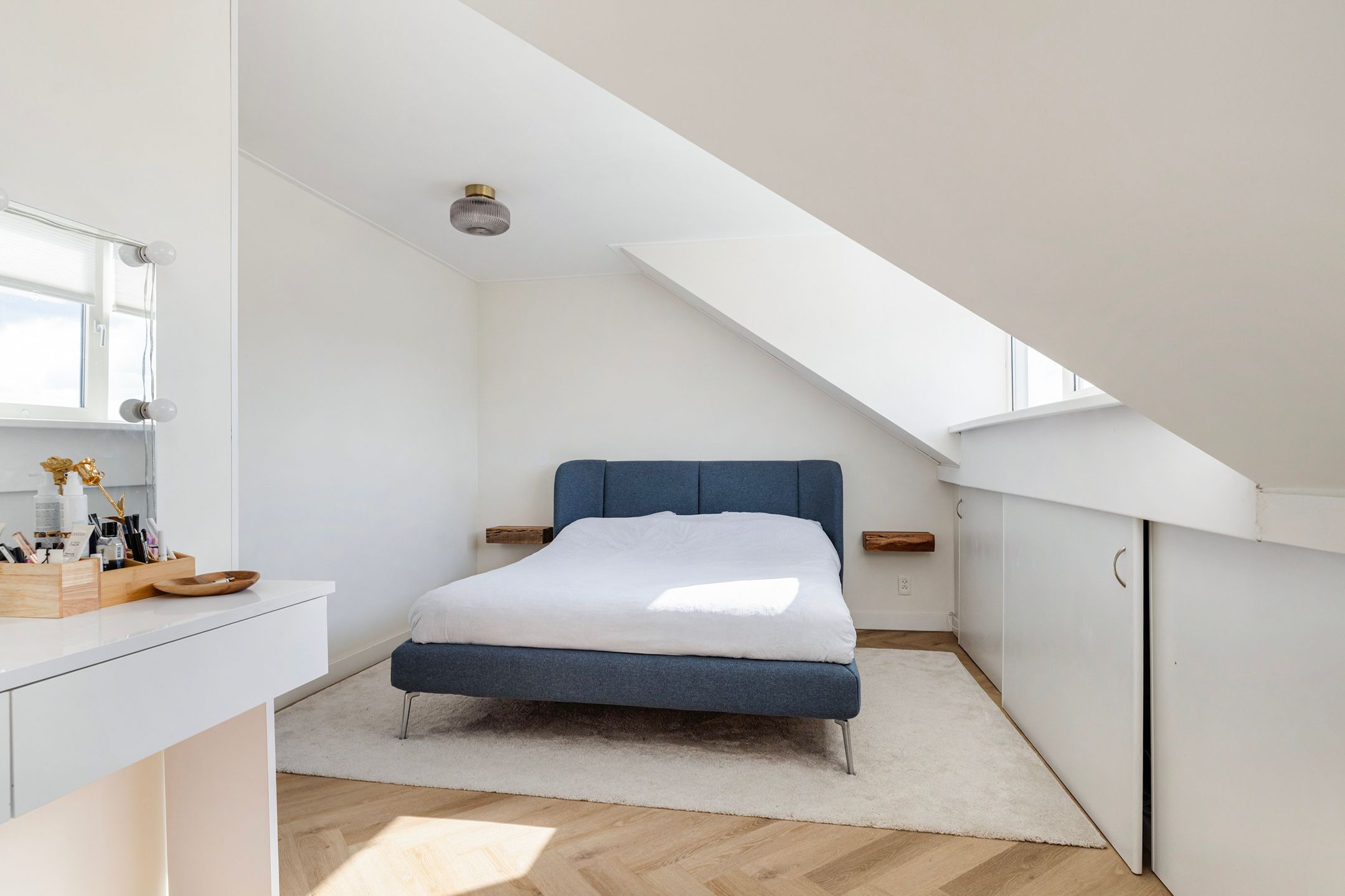 Photo 33 of Bizetstraat 75