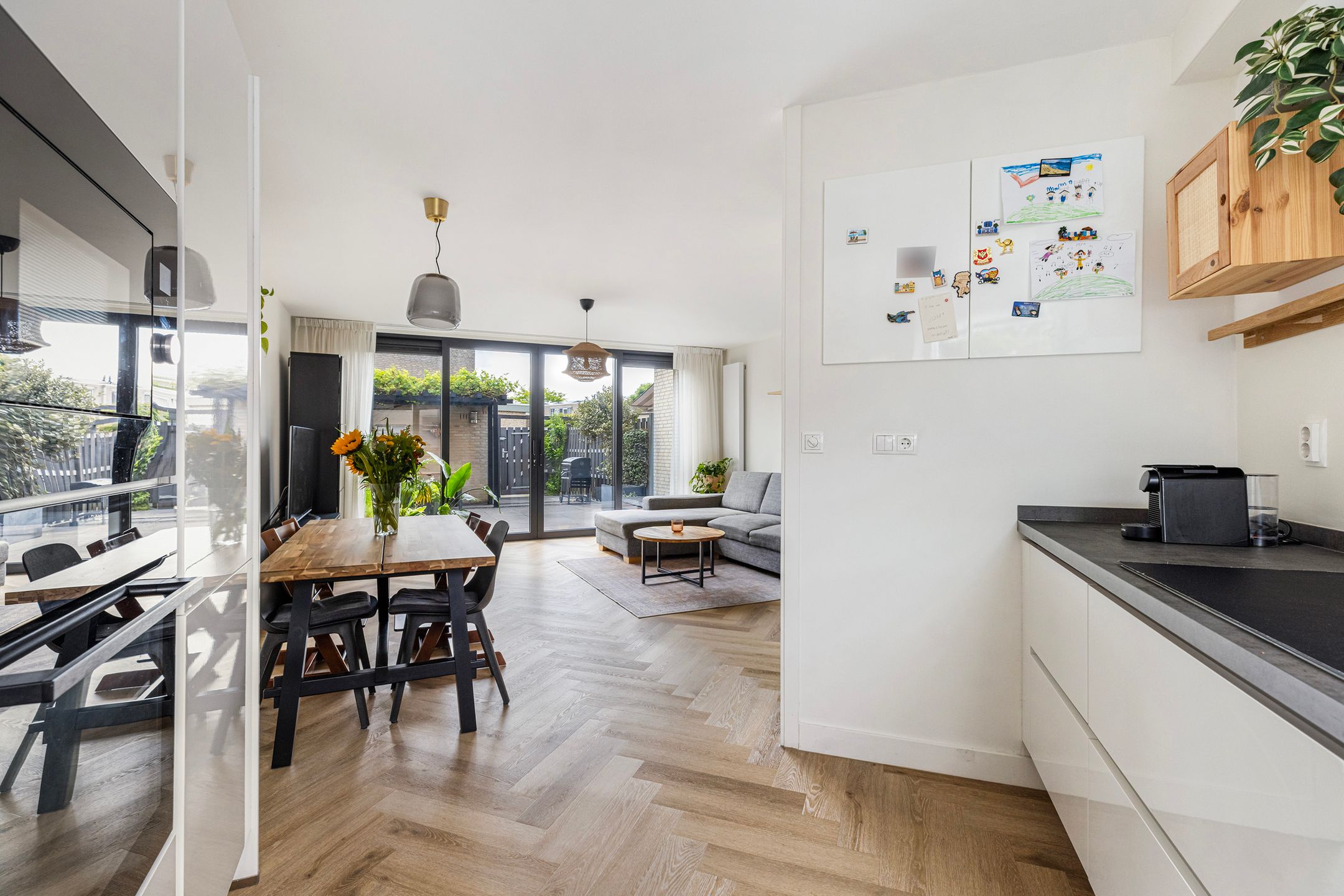 Photo 15 of Bizetstraat 75