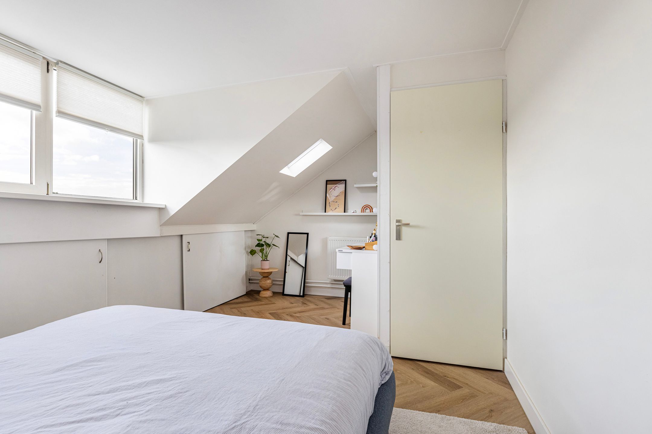 Photo 30 of Bizetstraat 75
