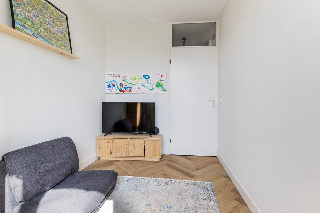 Photo 17 of Bizetstraat 75