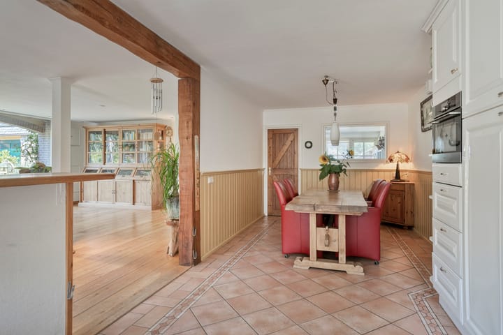 Twee-onder-één-kap te koop: Koolsteeweg 12, Mariënvelde