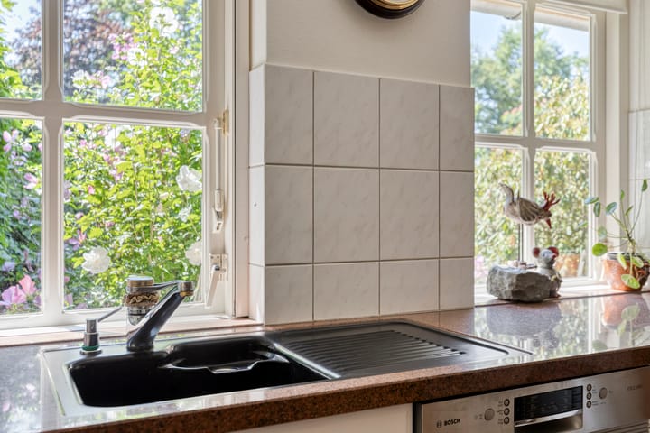 Twee-onder-één-kap te koop: Koolsteeweg 12, Mariënvelde
