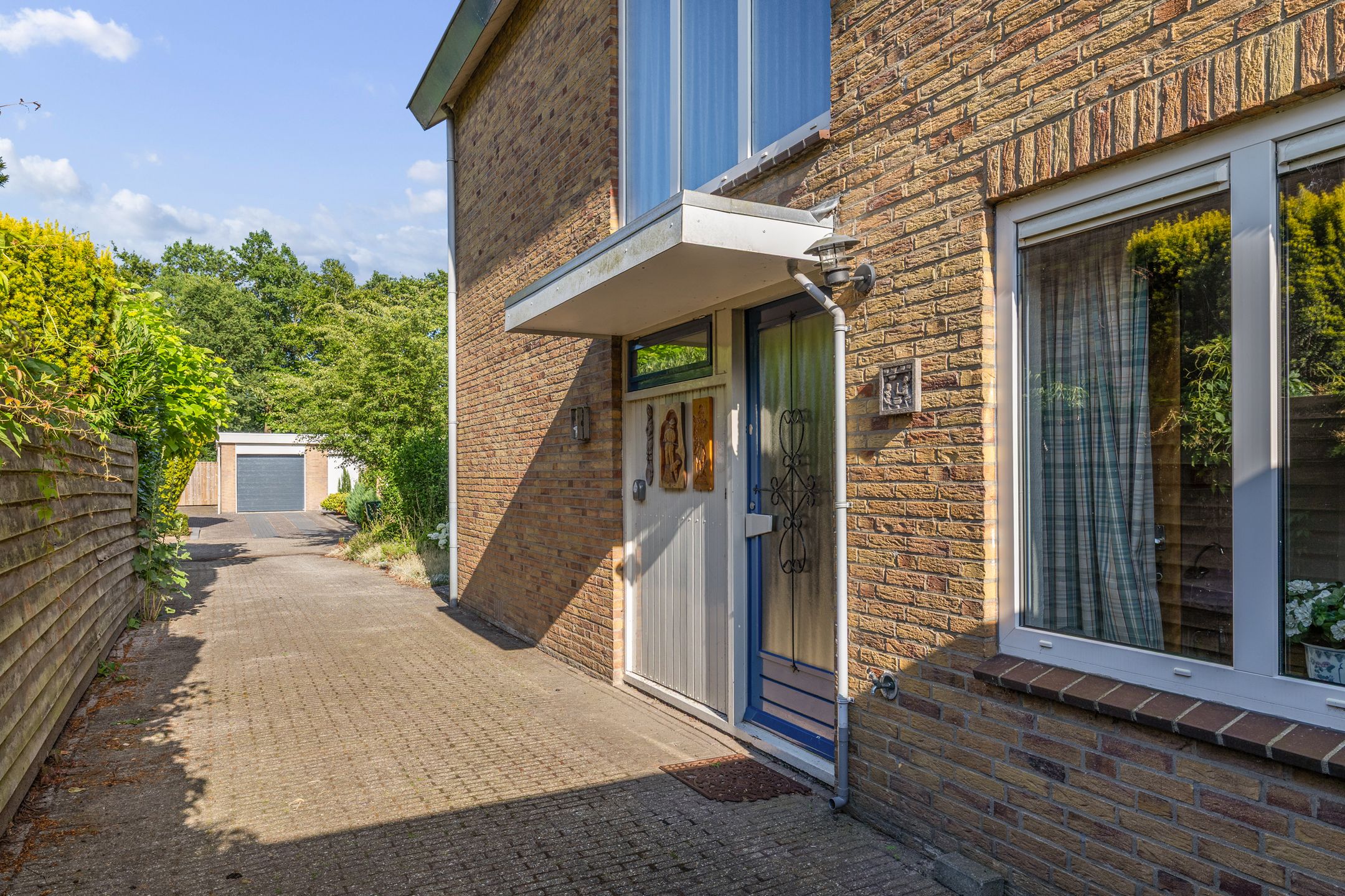 Photo 9 of Laan van het Kwekebos 170