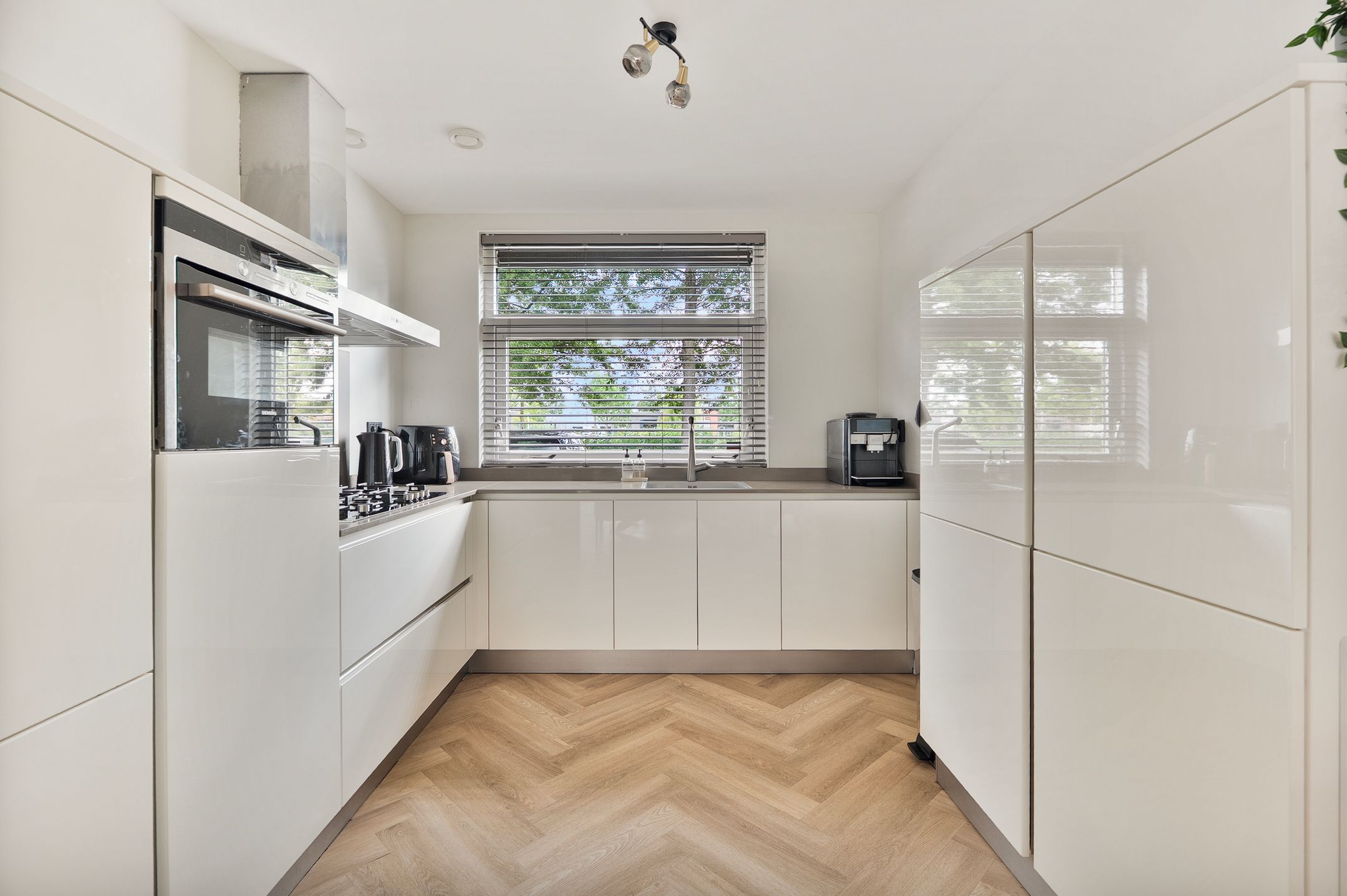 Foto 3 van Kuilkant 117