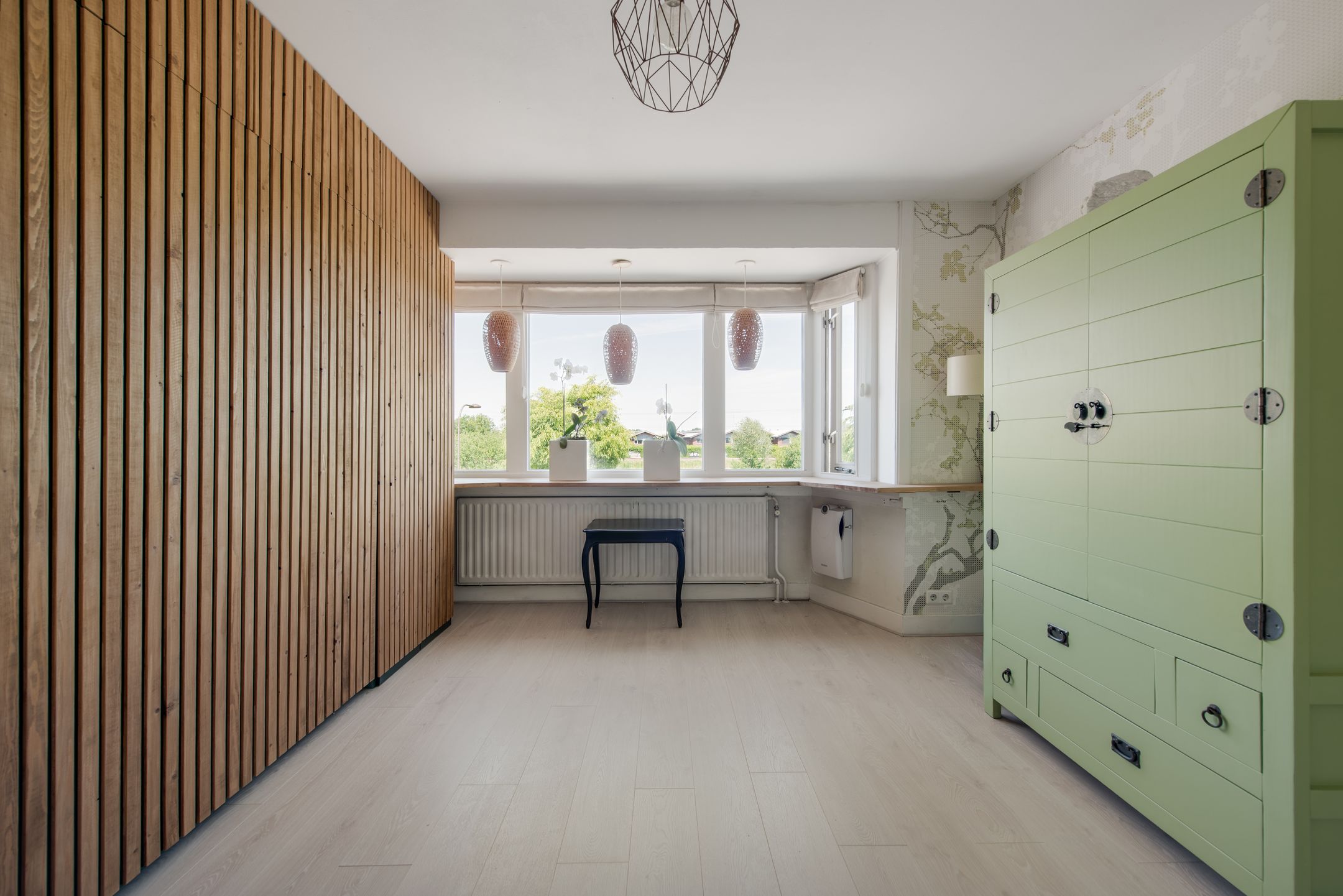 Foto 21 van Amsterdamsestraatweg 66