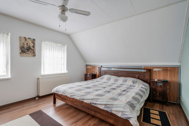 Foto 4 van Afwateringskanaal 71