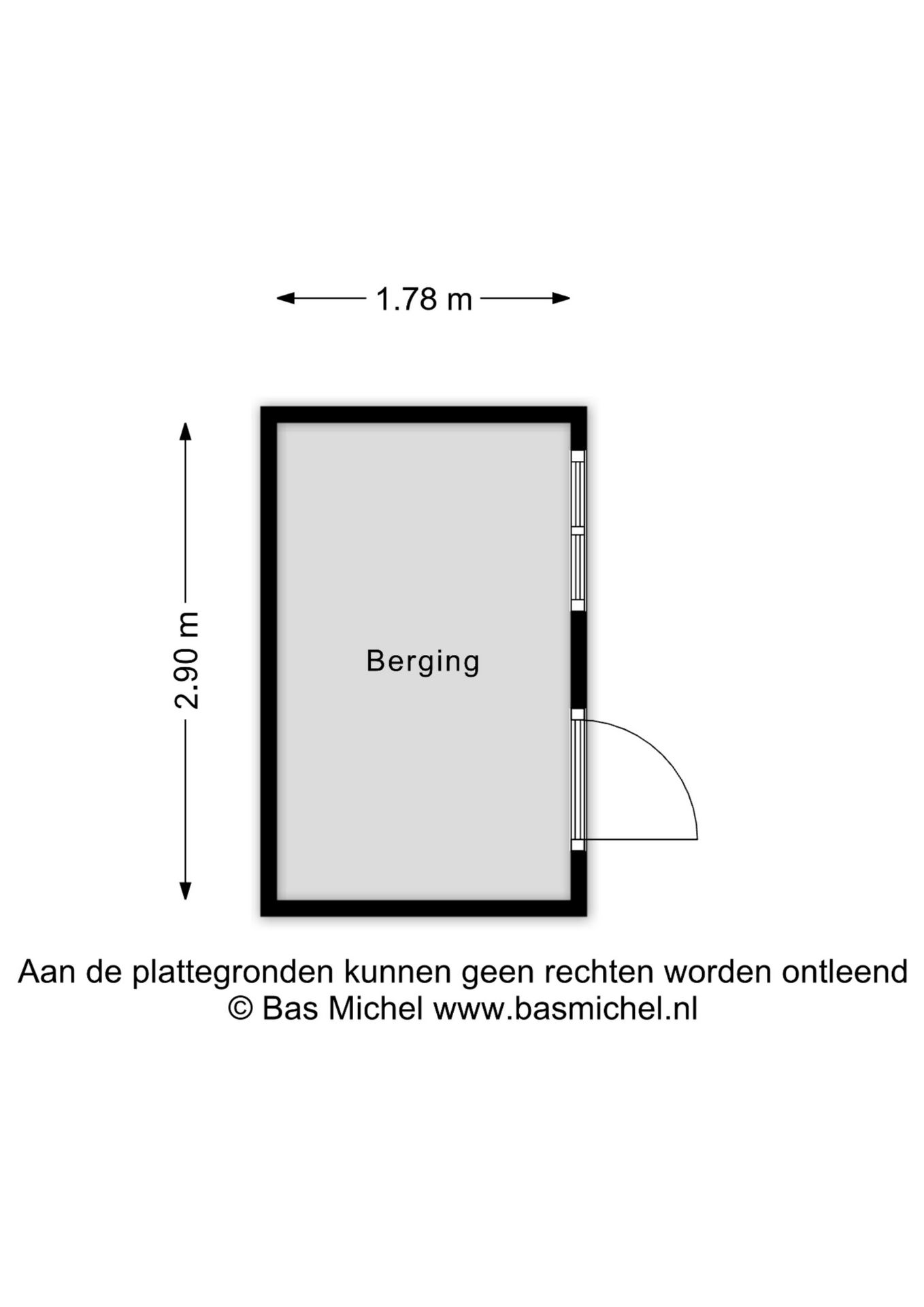 Foto 40 van Dillenburg 19