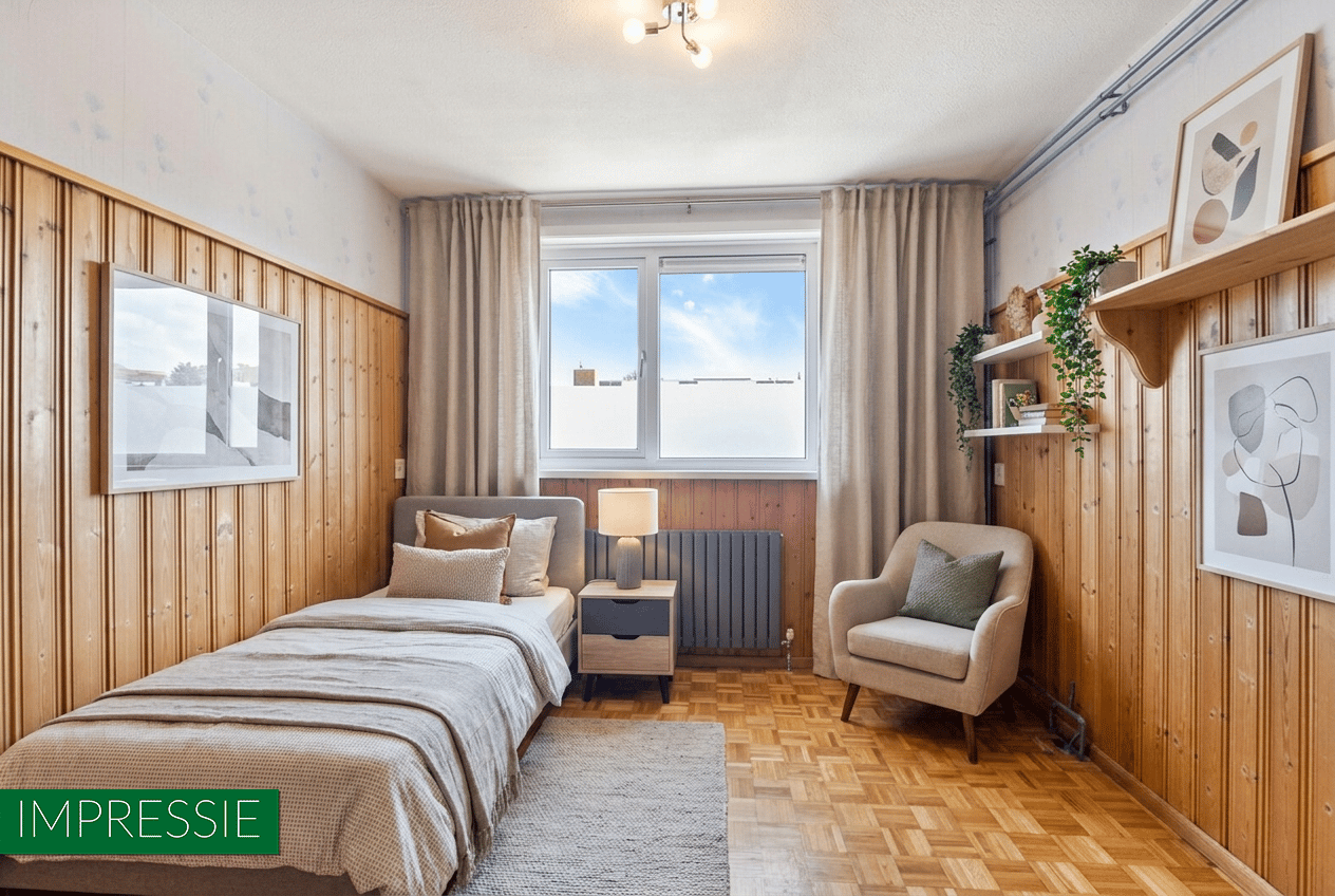 Foto 24 van Brikstraat 49
